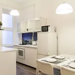 Appartamento Bright 2br&ac At Astoria *