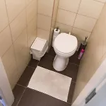Bright 2br&ac At Astoria